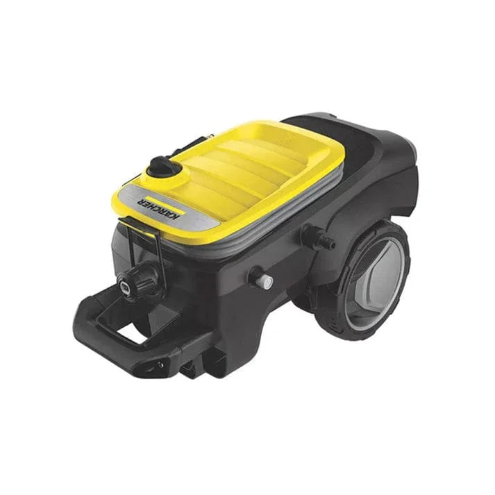 Karcher K7 Pressure Washer Compact - (K7 Compact) - Tashqila Karcher K7 Pressure Washer Compact - (K7 Compact) - Tashqila